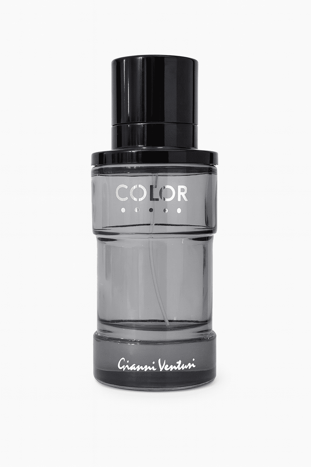 Colors Pour Homme Eau de Parfum – 100ml | Gianni Venturi - Image 2