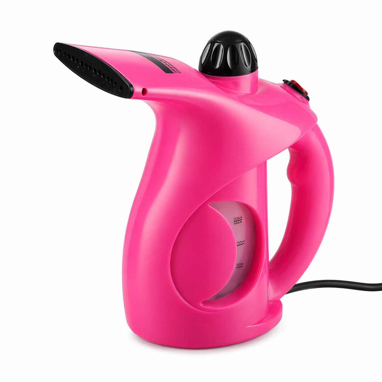 Sanford Handheld Garment Steamer 880W Portable Fabric Steamer - Image 3
